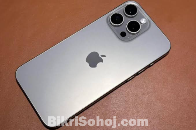Apple iPhone 16pro Max USA concept copy
